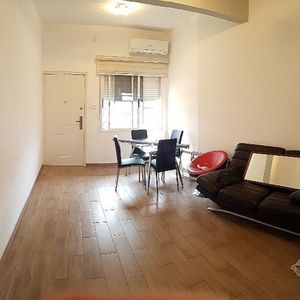 ¡casa De 3 Dormitorios A La Venta, Con Renta, En Brazo Oriental!
