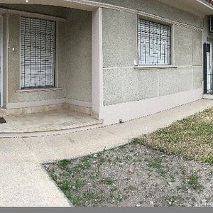 ¡casa De 3 Dormitorios Con Cochera, A La Venta, Con Renta, En Brazo Oriental!