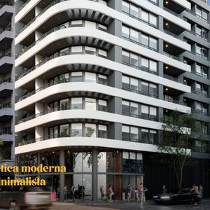 Apartamentos En Cordón