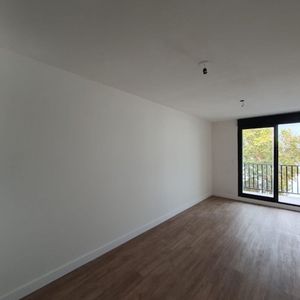 ¡espectacular Apartamento De Un Dormitorio A La Venta, A Estrenar!