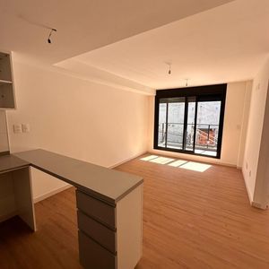 ¡nuevo Lanzamiento! Proyecto “Cíclades Prado” – Inversión Con Estilo, Confort Y Diseño