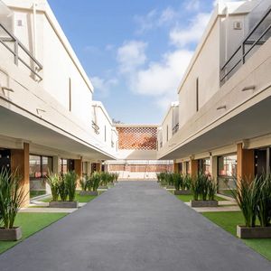 Proyecto Acosta Y Lara