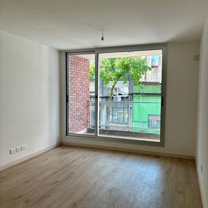 Apartamento 2 Dor. Bvar Artigas Estrenar