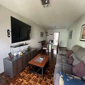¡apartamento De 2 Dormitorios, A La Venta Con Renta, En La Blanqueada!