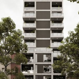 Edificio Brisas Rivera