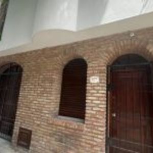 Casas En Goes