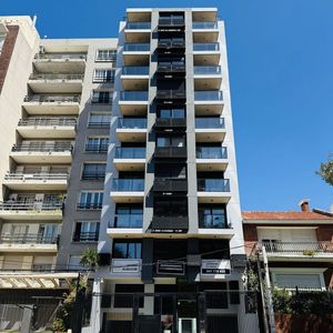 Edificio Bull