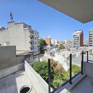 Domini House