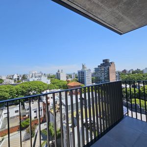 Apartamentos En Montevideo