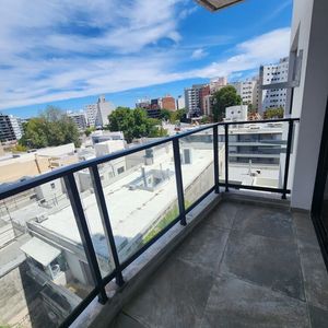 Vivet 21