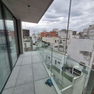 2 Dormitorios A Estrenar Centro
