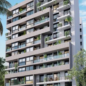 ¡venta De 1 Dormitorio, En Parque Batlle!