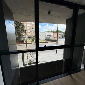 Entrega Inmediata Un Dormitorio En La Blanqueada