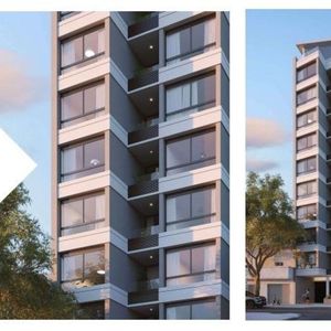 Apartamento Cordon