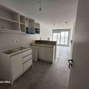 Kiu Tower Cibilis
