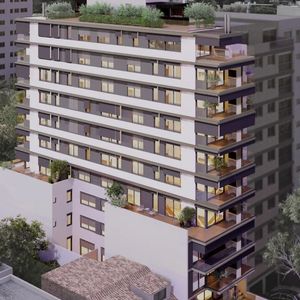Solaris Malvín