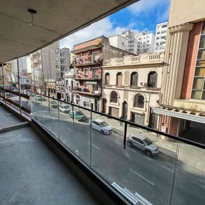 Apartamento 2 Dormitorios