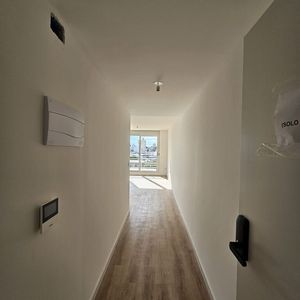 Apartamento 2 Dormitorios La Blanqueada