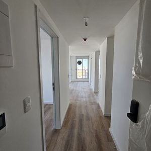 Apartamento 2 Dormitorios La Blanqueada
