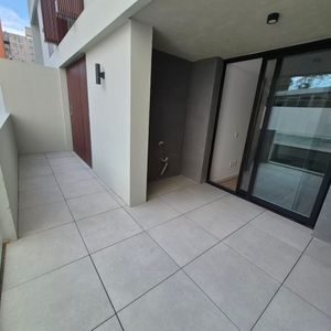 Apartamento Un Dormitorio Entrega Inmediata