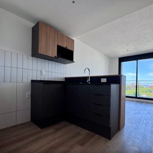 Venta De Moderno Apartamento De 3 Dormitorios Entre Palermo Y Cordón