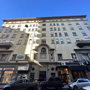 Gran Apartamento De 5 Dormitorios En El Centro