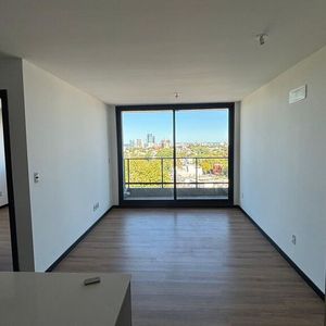 Av. Italia Un Dormitorio Entrega Inmediata
