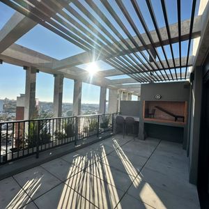 Pent House Dos Dormitorios Entrega Inmediara