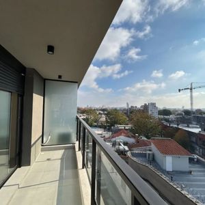 Apartamentos En Montevideo