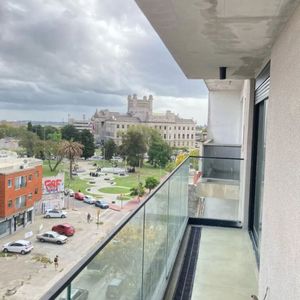 Torre Quorum