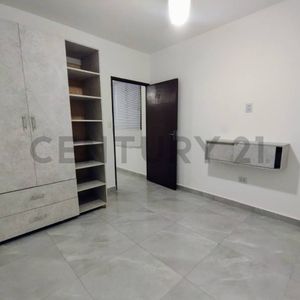 Alquiler Monoambiente Semi Amoblado – Centro