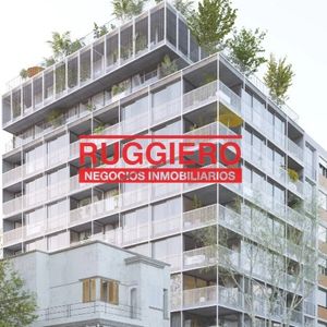 Venta | Apto Con Vista Al Mar - Barrio Sur