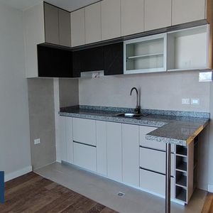 Departamento A Estrenar En Venta, Obrajes