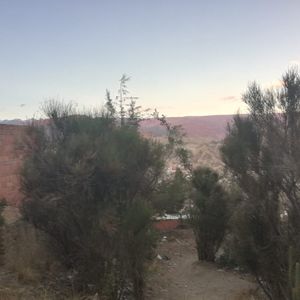 Venta De Terreno En La Zona De Kupini