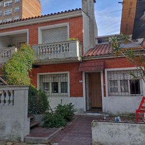 Kosak Inversiones Inmobiliarias - Venta de Casas en Pocitos Nuevo