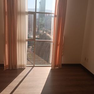 Departamento En Alquiler, En La 22 De Calacoto