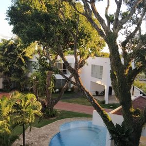 Casa En Venta En Condominio Exclusivo – Zona Estratégica 