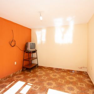 Alquiler Departamento