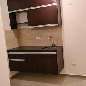 Monoambiente Cond. Baruc 