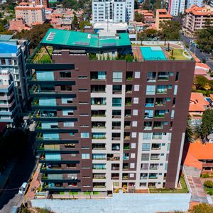 Hermoso Y Amplio Departamento Cerca Al Parque Fidel Anze