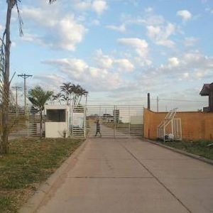 Lote En Venta