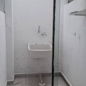 B.r. Da En Anticretico Dpto. De 1 H. Z/norte 3cer Anillo Z/universitarias