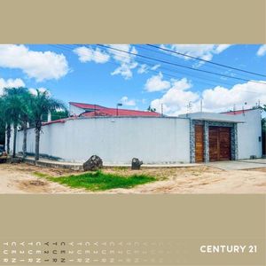 Casa En Venta, Doble Via Km9