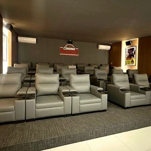  1 Dormitorio Barcelona 4to Anillo Radial 26 Modelo E