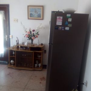 Venta Casa Y Apto En Padron De 600 Mts