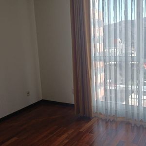 Departamento En Alquiler De 3 Dormitorios Entre 21 Y 22 De Calacoto 