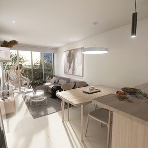 Ultimas Tres Unidades Disponibles, Barrio Buceo