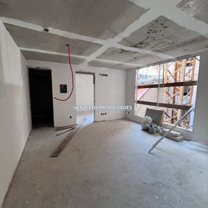 Unidades En Pozo | Cordon Soho