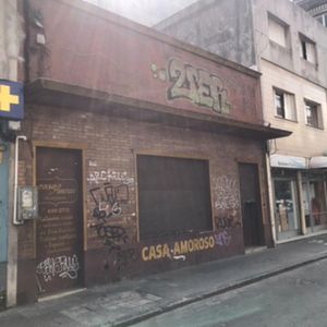 Oportunidad, Local En Venta 