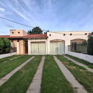 Casa En Venta - Urbanización Cristo Redentor